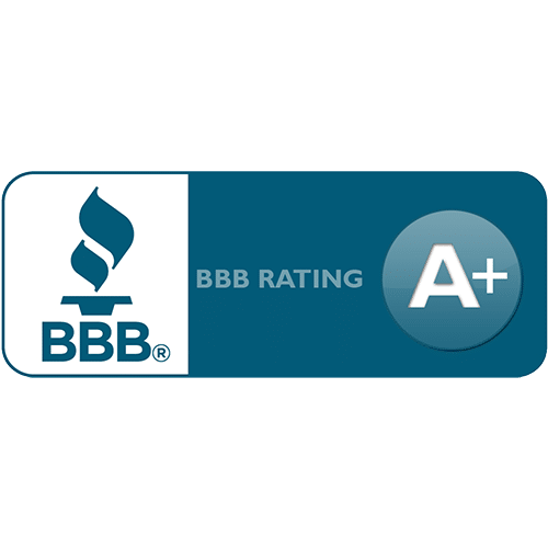 BBB A+