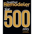 Qualified Remodeler Top 500