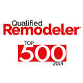 Qualified Remodeler Top 500 2014
