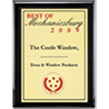  Best of Mechanicsburg 2005