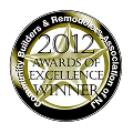 Community Builders & Remodelers Association of NJ  