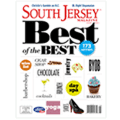 South Jersey Best of the Best