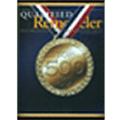 Qualified Remodeler Top 500 