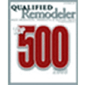 Qualified Remodeler Top 500 2008