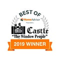 HomeAdvisor Best Of 2019
