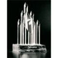 Premium Elite Award 2016