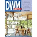 Top Door and Window Dealers 2016