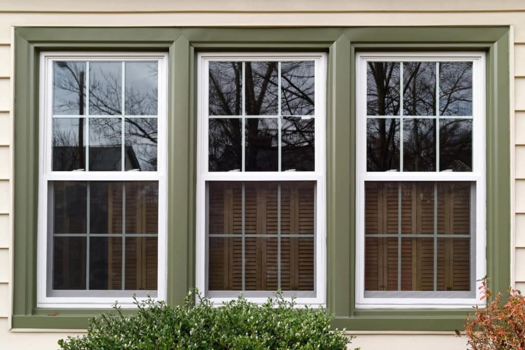 Which Window Style is Best for me?