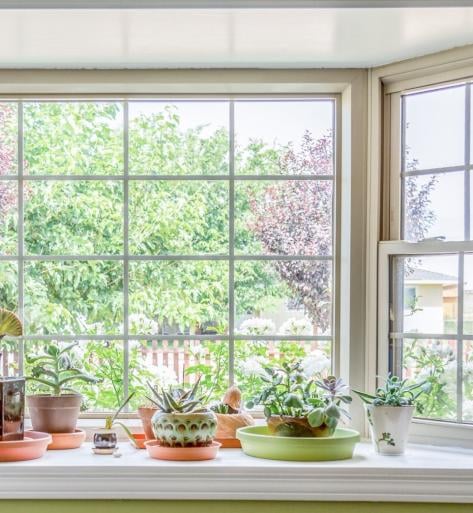 5 Design Ideas for your Castle Windows