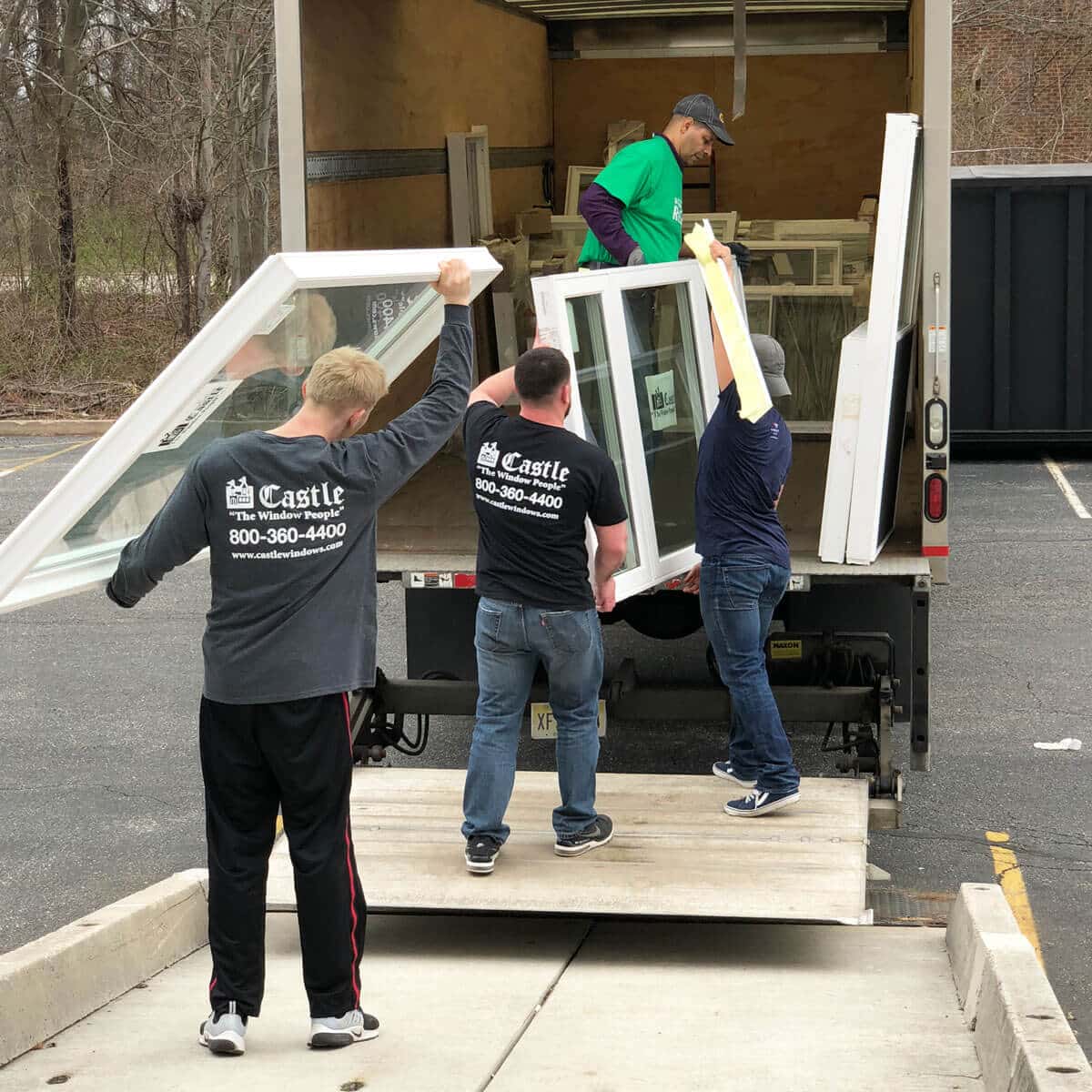 Habitat For Humanity photo 2
