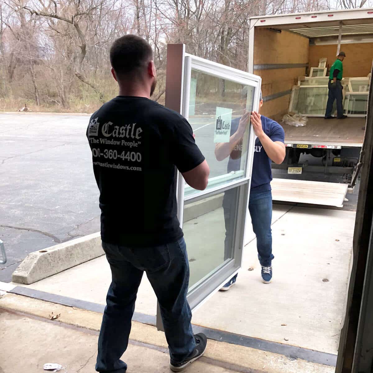 Habitat For Humanity photo 3