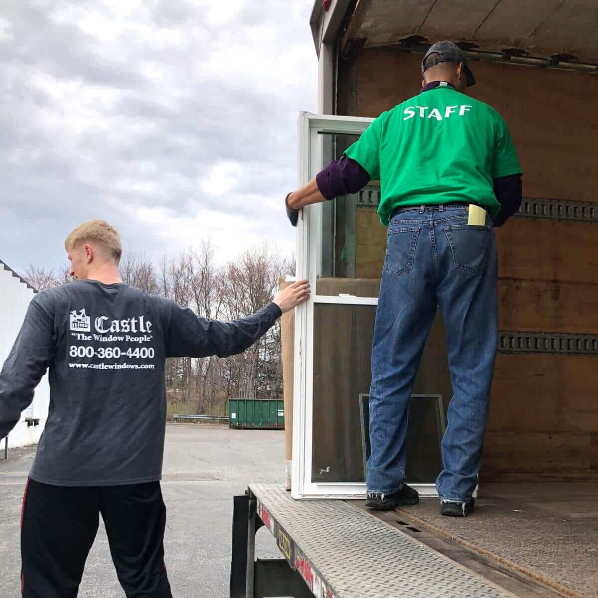 Habitat For Humanity photo 4