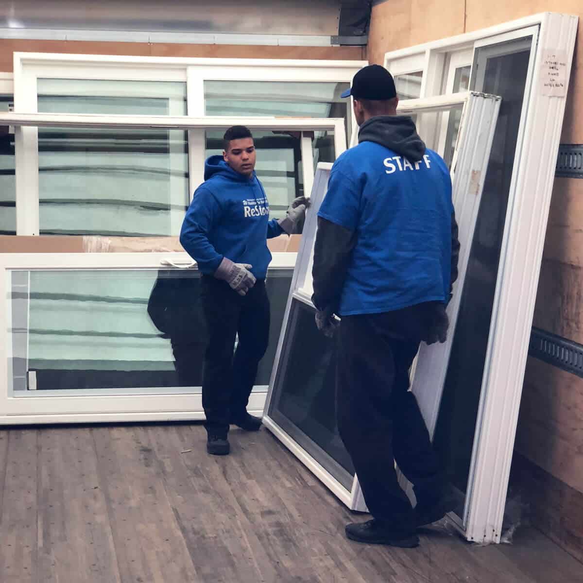 Habitat For Humanity photo 7