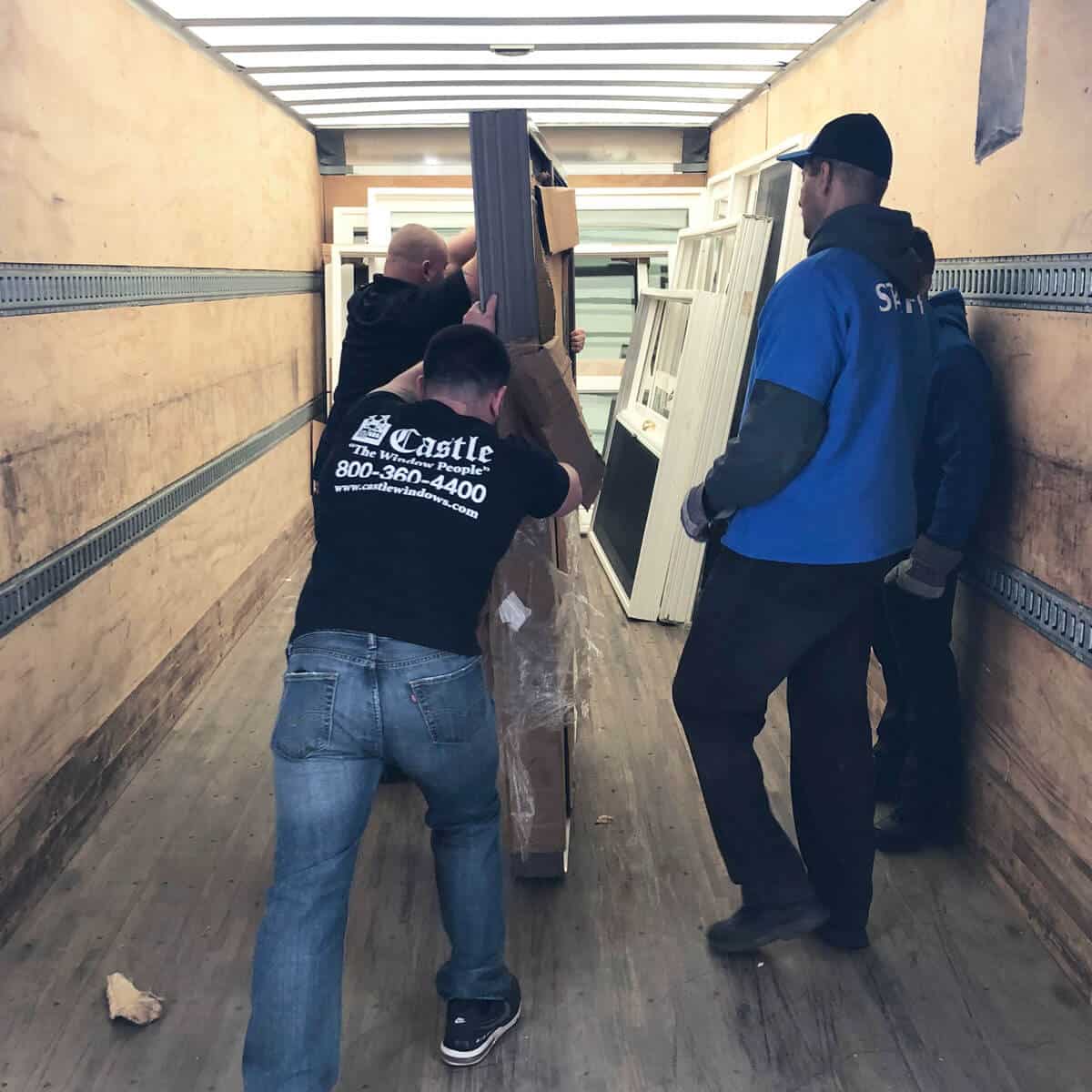 Habitat For Humanity photo 8
