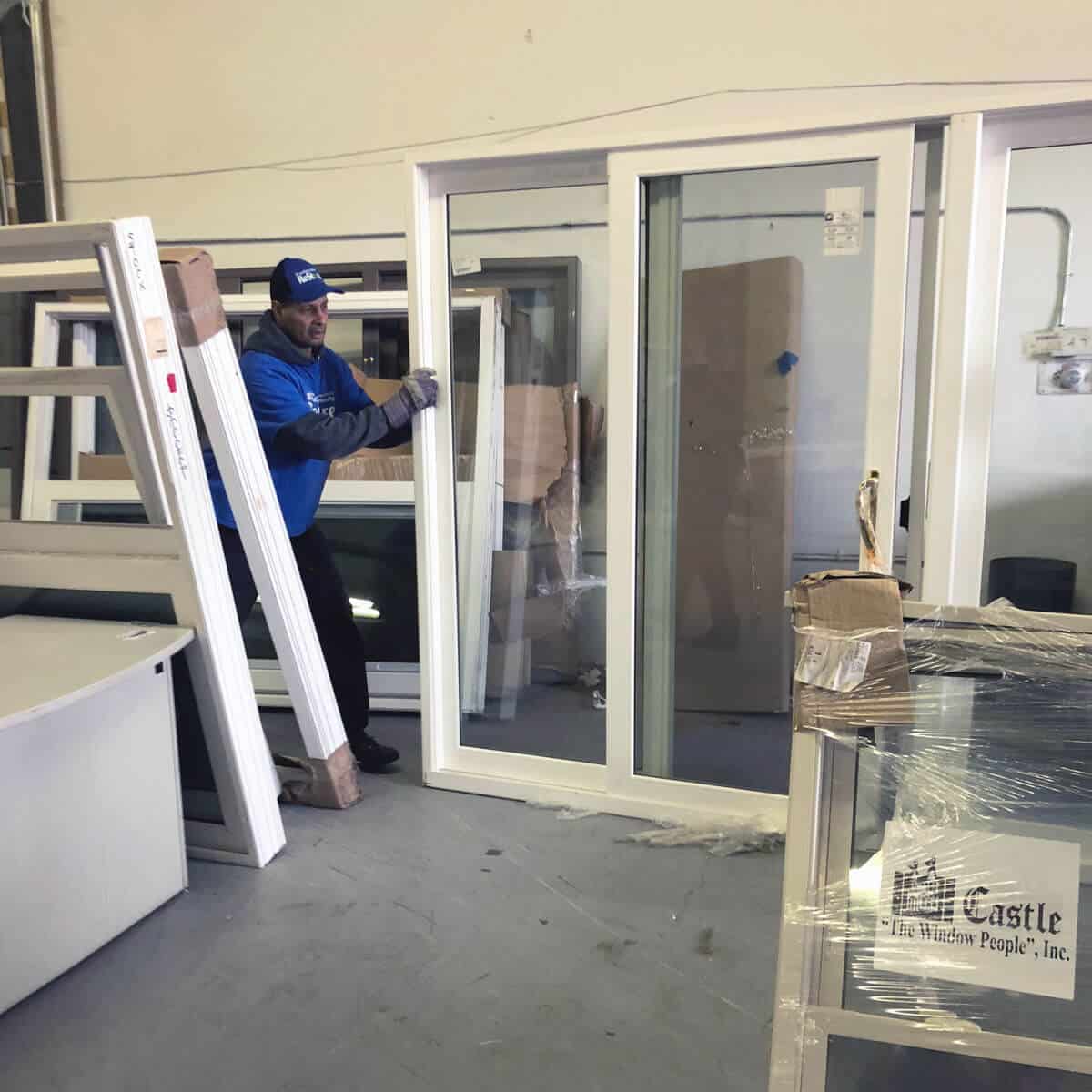 Habitat For Humanity photo 6