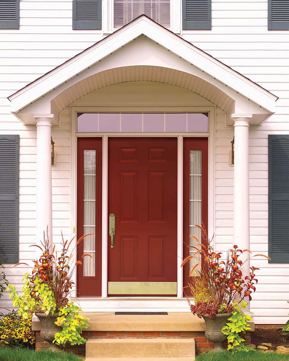 Doors photo 3