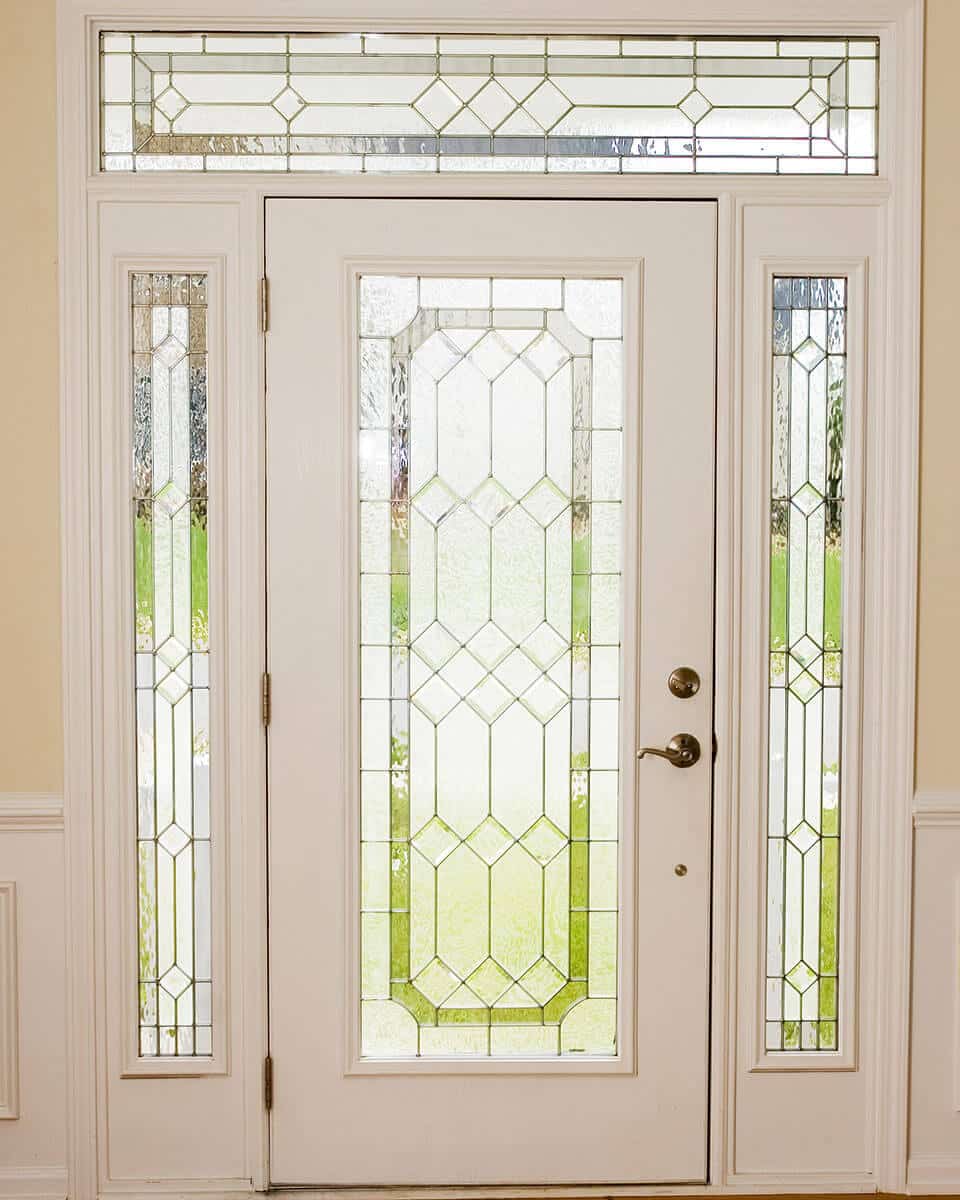 Doors photo 7