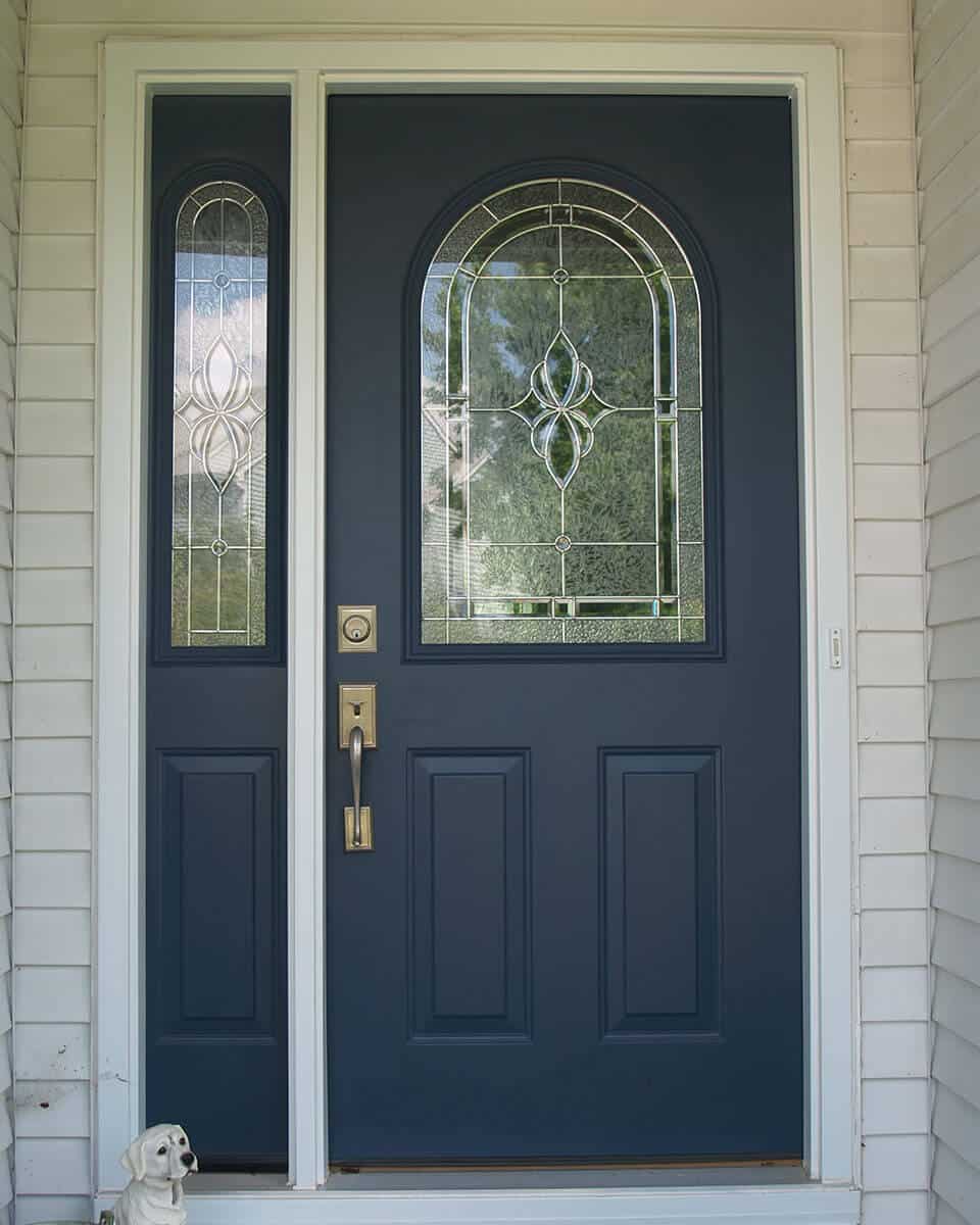 Doors photo 5