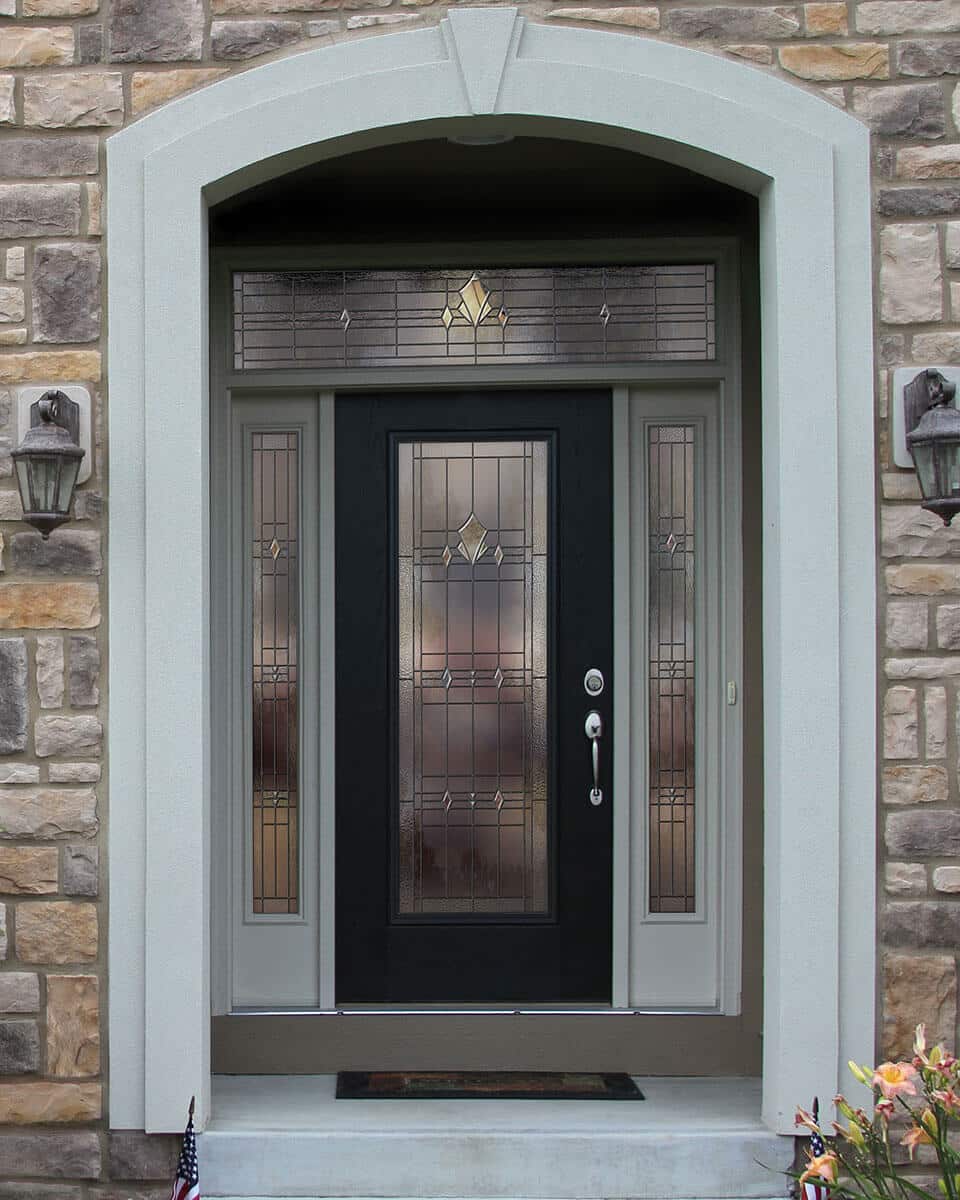 Doors photo 4