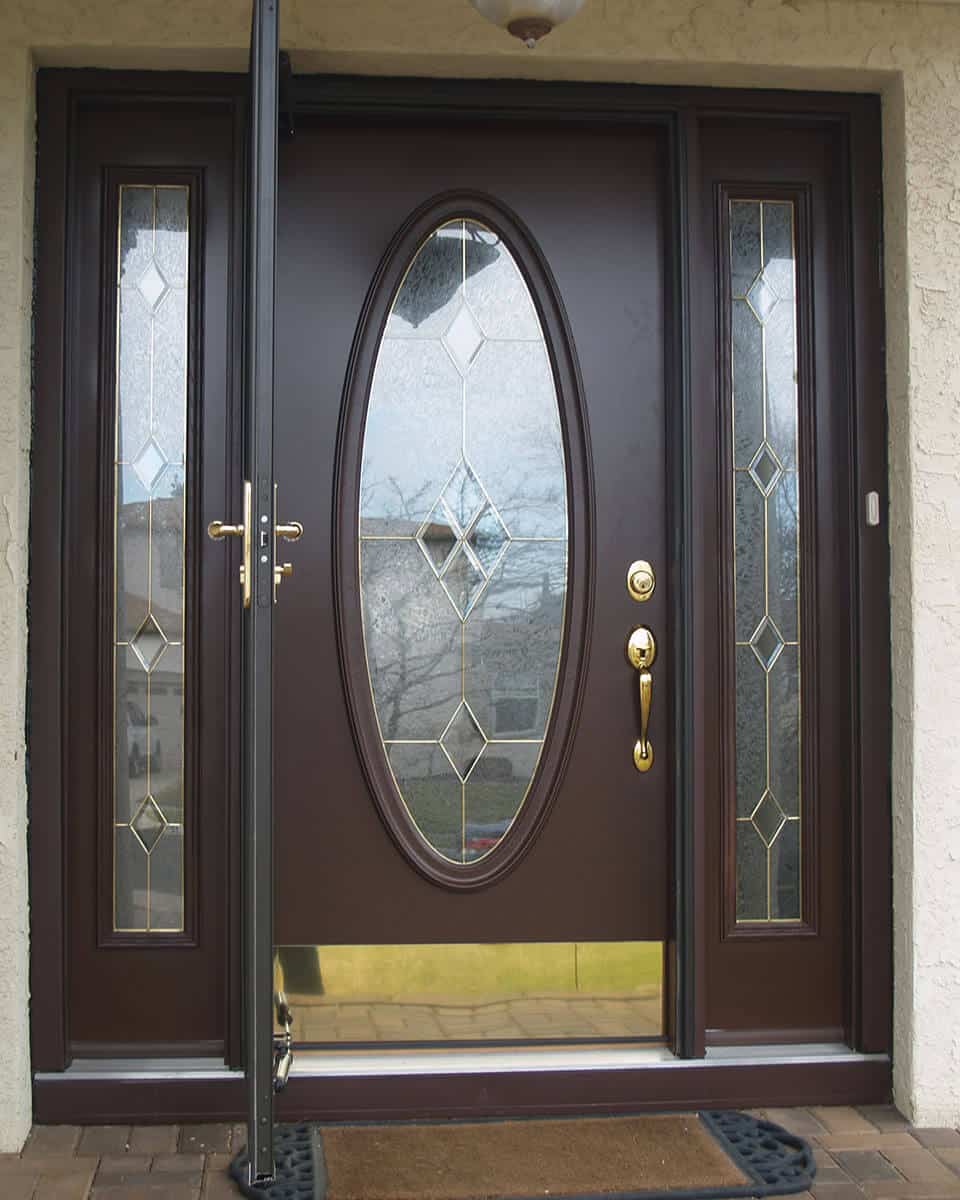 Doors photo 6