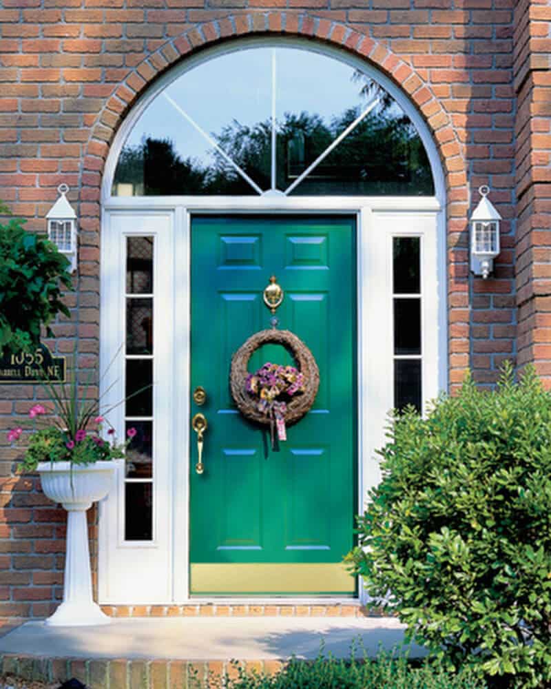 Doors photo 1