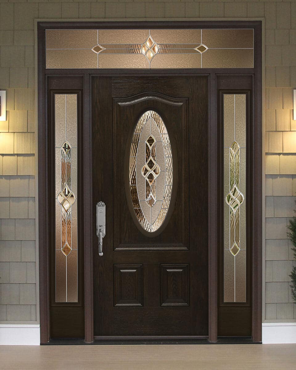 Doors photo 8