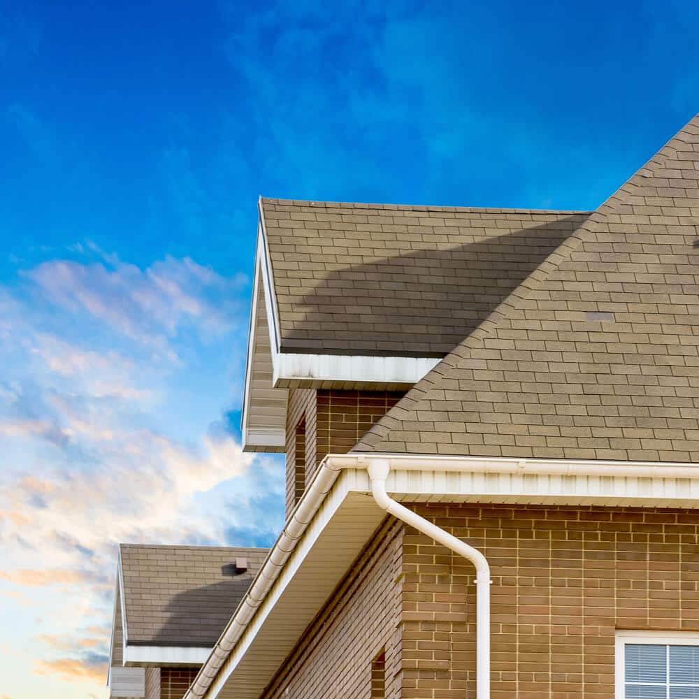 Roofing photo 1