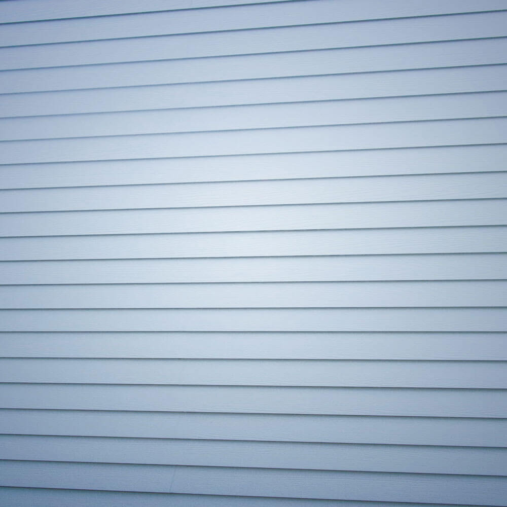 Siding photo 2