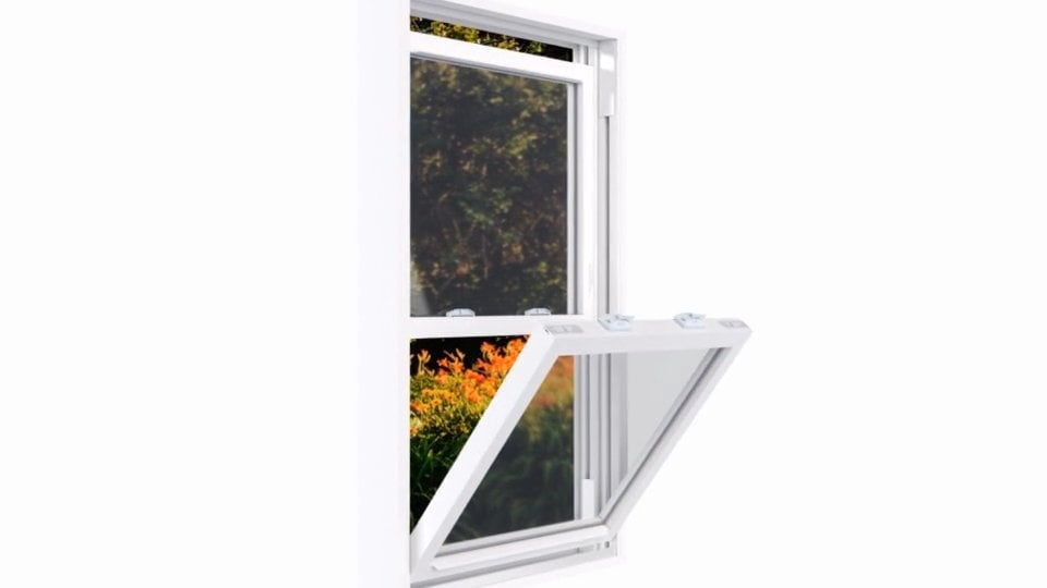 Best Replacement Windows