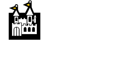 Castle Windows
